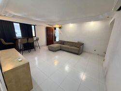 Blk 118 Hwi Yoh Ville (Serangoon), HDB 4 Rooms #614123881